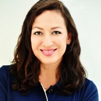 SUN REALTY Employee Angela Cash's profile photo