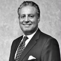 Consultants In Gastroenterology P.C. Employee Rajeev Vasudeva's profile photo