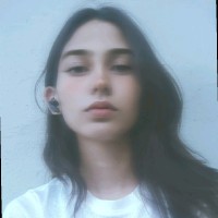 AFFINCO Employee Saloni Shende's profile photo