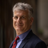 Eric Weinstein Email & Phone Number