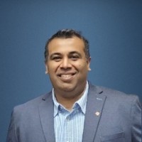 Ivin Issac Email & Phone Number