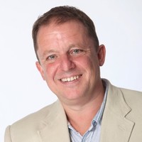 LEARNING 2XL LIMITED Employee Jason Routley's profile photo