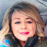 Vitalware Employee Jeanne Mills's profile photo