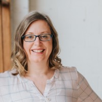 Sandra Muller Email & Phone Number