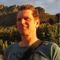 Jan-Peter Burger Email
