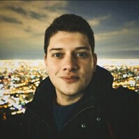 eCowhides Employee Carlos Andrés Gómez Gómez's profile photo