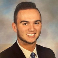 Jack Cipriano Email & Phone Number