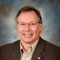 Coveastro LLC Employee Jack Ferry's profile photo