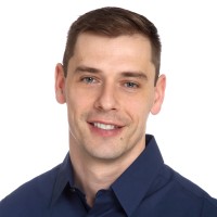 Daniel Moldovan Email & Phone Number
