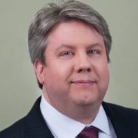 Abacus Corporation Employee William Francis's profile photo