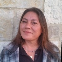 Kristi Barker Email & Phone Number