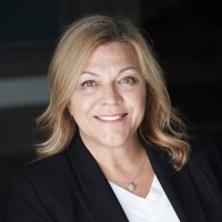 PeopleReady Employee Wendy Wick's profile photo