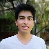 Sailplane Employee Vladimir Araujo's profile photo