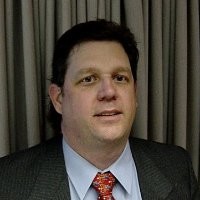 Michael Sobieski Email & Phone Number
