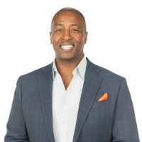 Miami Machine Inc. Employee Ben Moore's profile photo