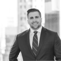 Eric Dunheimer Email & Phone Number