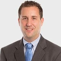 Adam Kaufman Email & Phone Number