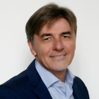yourCFO Employee Marco Bozzoli's profile photo