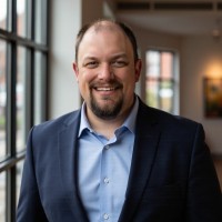 Excel Development Group Employee Wayne Mortensen's profile photo