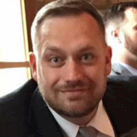 Vanguard Adjusters Group, Inc. Employee Andrew Archer's profile photo