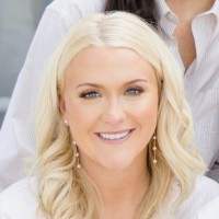 Caroline Ferrell Email & Phone Number
