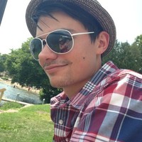KM Kelly, Inc Employee Kyle Curren's profile photo
