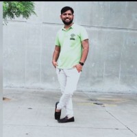 Tushar Suhagiya Email