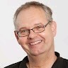 Hallr Employee Marcel Steeghs's profile photo