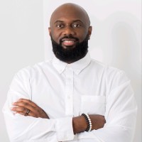 Allen Walker Email & Phone Number