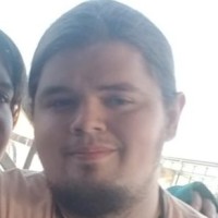 Alan May's profile photo