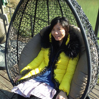 Aboro Academy Employee Amanda Cheng's profile photo