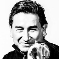 William Li Email & Phone Number