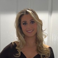 Sophia Roberts Email