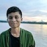 Aung Zin's profile photo