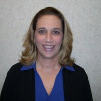 Dana Pattison Email & Phone Number