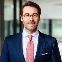 Hochschule Pforzheim - Gestaltung, Technik, Wirtschaft und Recht Employee Markus Buchner's profile photo