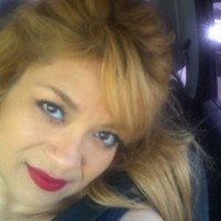 Sofia Chidez Email & Phone Number
