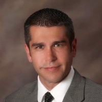 Matt Larkin Email & Phone Number
