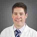 Archbold Medical Center Employee Josh Simmons's profile photo