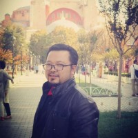 Kelompok Studi Pasar Modal UPN Veteran Jakarta Employee Fatkhuri .'s profile photo