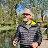 Steve Brant Email & Phone Number