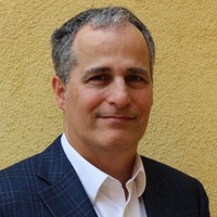 Dan Nagy Email & Phone Number