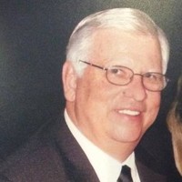 BWI Companies, Inc. Employee Mike Mize's profile photo
