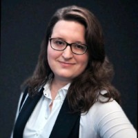 Pennsylvania Peer Support Coalition Employee Abigail Boccardi's profile photo