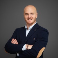 Tristan Grisvard Email