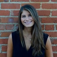 Anna Hanna Email & Phone Number