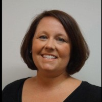 Konter Quality Homes Employee Suzanne Ward's profile photo