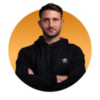 Alexander Schares Email