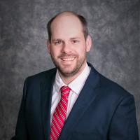 Mitchell Myers