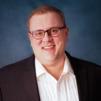 Kevin Shaffer Email & Phone Number